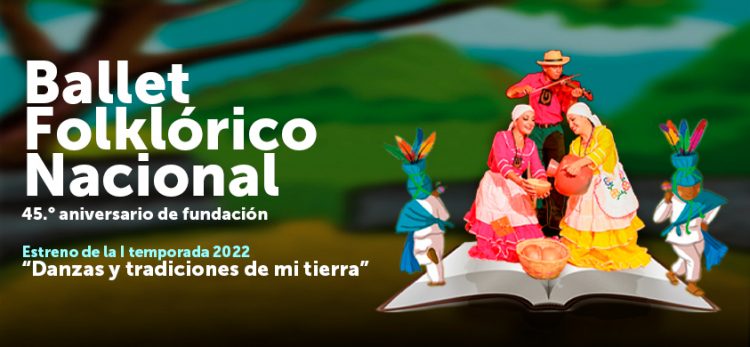FOTO/ Cortesía.