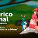 Ballet Folklórico Nacional celebrará con «Danzas y tradiciones de mi tierra»