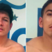 Policía arresta a dos pandilleros que habían huido a EE. UU. por temor al régimen de excepción