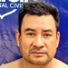 Policía captura al «Chino», pandillero acusado de atemorizar a la población de Nahuizalco