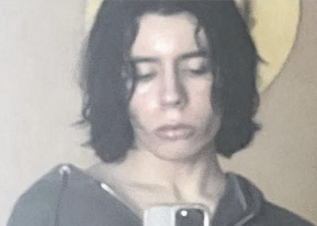 Bullying, acoso y problemas familiares: así era la vida de Salvador Ramos, autor de la masacre en Uvalde, Texas