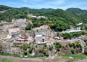 Juzgado realizará anticipos de prueba en caso El Chaparral
