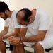 Colombianos detenidos con más de $21,000 seguirán en la cárcel