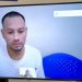 Marero es condenado a 25 años de cárcel por un homicidio
