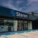 Empresa tecnológica Steren anuncia inauguración de su tercera tienda en El Salvador