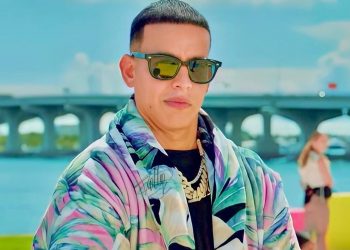¡Atención! Este es el nuevo día de venta de boletos para concierto de Daddy Yankee en El Salvador