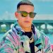 ¡Atención! Este es el nuevo día de venta de boletos para concierto de Daddy Yankee en El Salvador