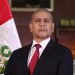 Ministro de Perú alaba el trabajo de El Salvador contra las maras