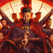 «Doctor Strange» de Marvel pone a prueba el concepto del «multiversos»