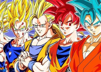 «Dia de Goku»: ¿por qué cada 9 de mayo se celebra un día dedicado al protagonista de «Dragon Ball»?