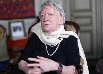 Muere la científica francesa Marthe Gautier, codescubridora del síndrome de Down