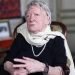 Muere la científica francesa Marthe Gautier, codescubridora del síndrome de Down