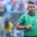 Elmer Bonilla, exárbitro: «Mostró mejor actitud y desempeño el que estaba de cuarto árbitro»