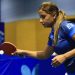 Tenismesistas pelearán por medallas en el evento por equipos del Campeonato Centroamericano Mayor