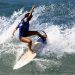 Surfistas nacionales listos para el ISA World Surfing Junior Championships