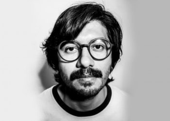 Acusan de violencia sexual a periodista de El Faro