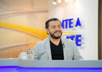 Proyecto de transporte masivo para en el Área Metropolitana de San Salvador constará de siete corredores