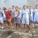 Más de 35 pandilleros fueron arrestados en Usulután