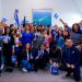 Pasaporte inmediato llega a consulados en Europa