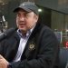 «Ahora podemos asegurar al 100 % que no hay señal telefónica en los centros penales»: Manuel Aguilar, titular de la SIGET