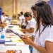 Bukele anuncia que hoy inicia entrega de tabletas a alumnos