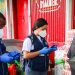 Gabinete económico ha realizado más de 30,000 inspecciones para mantener precios justos de los productos