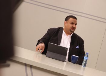 Santa Ana se sumará a municipios beneficiados con programa «Sembrando Vida»