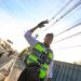 Inicia la Semana Mundial de la Seguridad Vial y el VMT promueve prácticas de prevención de siniestros