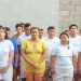 Capturan a más de 30 pandilleros de «alta peligrosidad» en Usulután
