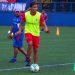 Ciertos legionarios decidirán esta semana si vendrán a la selección para enfrentar a Granada y EE.UU. por Liga de Naciones de Concacaf