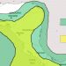 Centro Nacional de Huracanes de EE. UU. advierte riesgo de inundaciones para Centroamérica en los próximos días