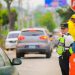 VMT registra disminución en accidentabilidad vial