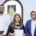Asamblea Legislativa delimitará peticiones de indultos