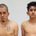 Pandillero fallece luego de atacar a agentes policiales en Cuscatlán