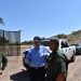 La rebelión contra Joe Biden por el Título 42
