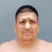 Capturan a pandillero implicado en última alza de homicidios en El Salvador