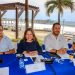 Funcionarios de Gobierno y diputados analizan la necesidad de un Código de Trabajo acorde a la nueva realidad del turismo en El Salvador