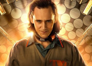 «Loki» regresará para una segunda temporada y Disney confirma fecha de inicio de grabación