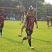 Kevin Santamaría reaparece como goleador para dar el triunfo a Águila sobre Jocoro