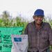 Ministerio de Agricultura actualiza en su totalidad el padrón de beneficiarios para entrega de paquetes agrícolas