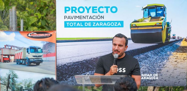 Foto / @NI_Prensa
