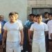 PNC captura a más de 30 pandilleros en Usulután