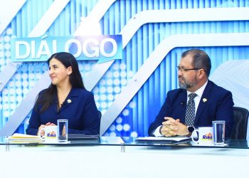 El Salvador es el único país de la región con una ley de parto respetado