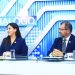 El Salvador es el único país de la región con una ley de parto respetado