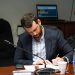 Diputado Johnny Wright Sol se opone al régimen de excepción