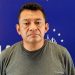 Denuncia ciudadana permite captura de peligroso extorsionista en San Salvador