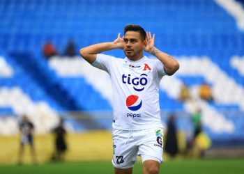 Alianza jugará su undécima final consecutiva el próximo domingo ante Águila