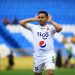 Alianza jugará su undécima final consecutiva el próximo domingo ante Águila