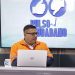Autoridades culminaron con fase 1 de limpieza de quebradas para prevenir inundaciones en el Área Metropolitana de San Salvador