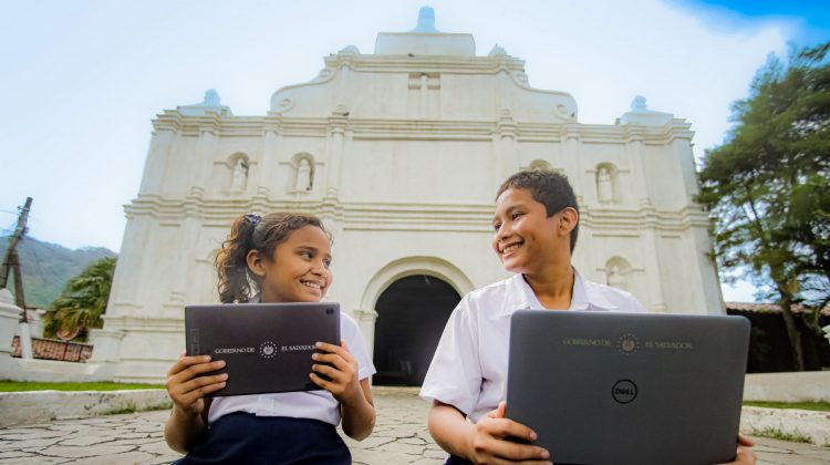 Foto / Secretaría de Prensa